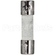 FU-33452 Compatible Alto Shaam 6.3 Amp Neozed Fuse Combitouch