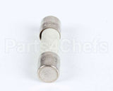 FU-33452 Alto Shaam Fuse,Ct,Neozed,6.3 Amp