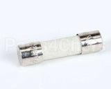 FU-33452 Alto Shaam Fuse,Ct,Neozed,6.3 Amp
