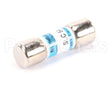 FU-33581 Alto Shaam Fuse,Sc-5,Bussman,Kysys5Amp 30