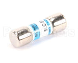 FU-33581 Alto Shaam Fuse,Sc-5,Bussman,Kysys5Amp 30