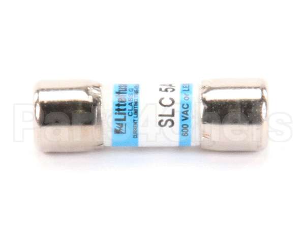FU-33581 Alto Shaam Fuse,Sc-5,Bussman,Kysys5Amp 30