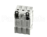 FU-34770 Alto Shaam Fuse,Holder,3-Bank,Power-Safe,