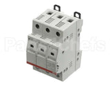 FU-34770 Alto Shaam Fuse,Holder,3-Bank,Power-Safe,
