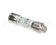 FU-34772 Alto Shaam Fuse,15 Amp,Cartridge & Axial