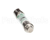 FU-34772 Alto Shaam Fuse,15 Amp,Cartridge & Axial