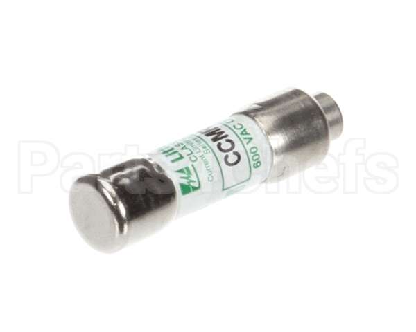 FU-34772 Alto Shaam Fuse,15 Amp,Cartridge & Axial