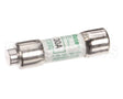 FU-34773 Alto Shaam Fuse,30 Amp, Cartrige & Axial