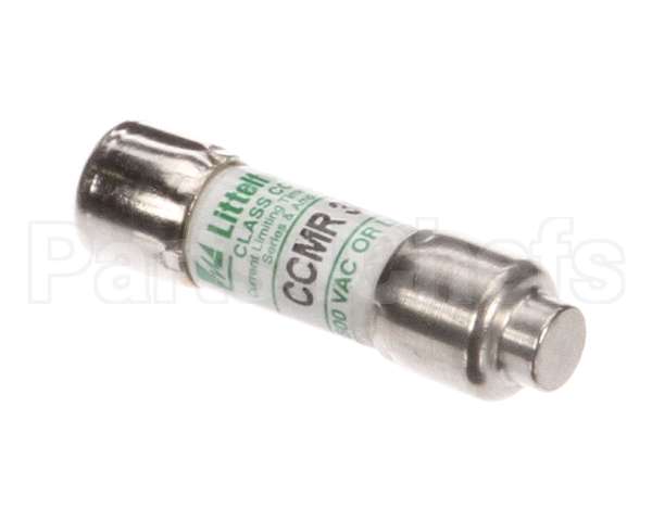FU-34773 Alto Shaam Fuse,30 Amp, Cartrige & Axial