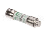 FU-34773 Alto Shaam Fuse,30 Amp, Cartrige & Axial