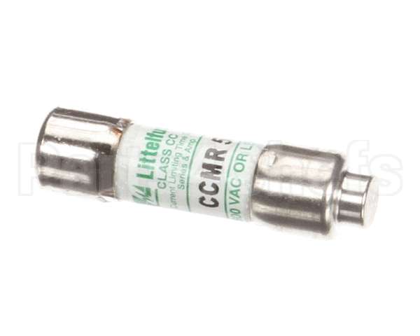 FU-34784 Alto Shaam Fuse Cartridge & Axial Lead