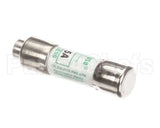 FU-34784 Alto Shaam Fuse Cartridge & Axial Lead