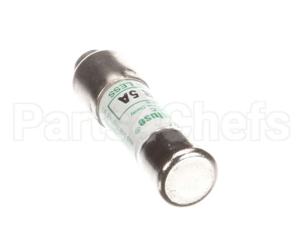 FU-34784 Alto Shaam Fuse Cartridge & Axial Lead
