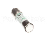 FU-34784 Alto Shaam Fuse Cartridge & Axial Lead