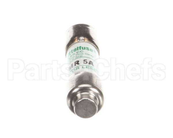FU-34784 Alto Shaam Fuse Cartridge & Axial Lead