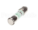 FU-34784 Alto Shaam Fuse Cartridge & Axial Lead