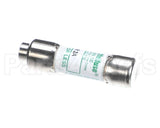 FU-34929 Alto Shaam Fuse 2 Amp, Cartridge & Axial