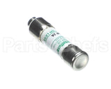 FU-34929 Alto Shaam Fuse 2 Amp, Cartridge & Axial