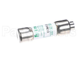 FU-34929 Alto Shaam Fuse 2 Amp, Cartridge & Axial