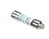 FU-34929 Alto Shaam Fuse 2 Amp, Cartridge & Axial