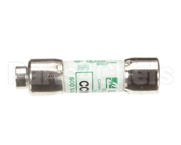 FU-34938 Alto Shaam 3 Amp Fuse For Fu-34771 Block