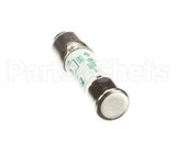 FU-34938 Alto Shaam 3 Amp Fuse For Fu-34771 Block