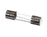FU-34955 Alto Shaam Fuse,250V,10A Fast Acting,
