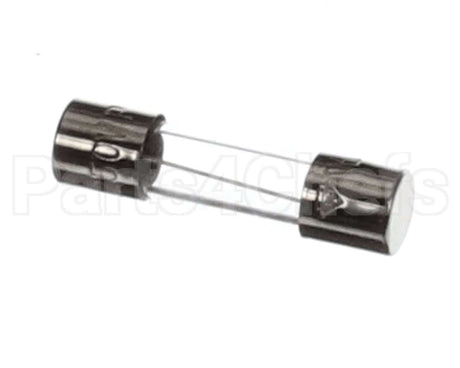 FU-34955 Alto Shaam Fuse,250V,10A Fast Acting,