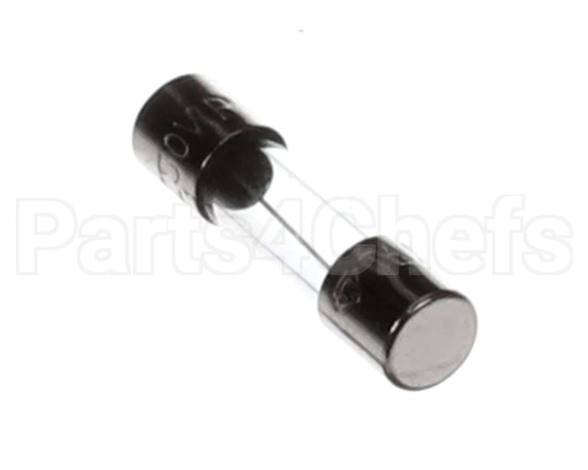 FU-34955 Alto Shaam Fuse,250V,10A Fast Acting,
