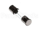 FU-34955 Alto Shaam Fuse,250V,10A Fast Acting,