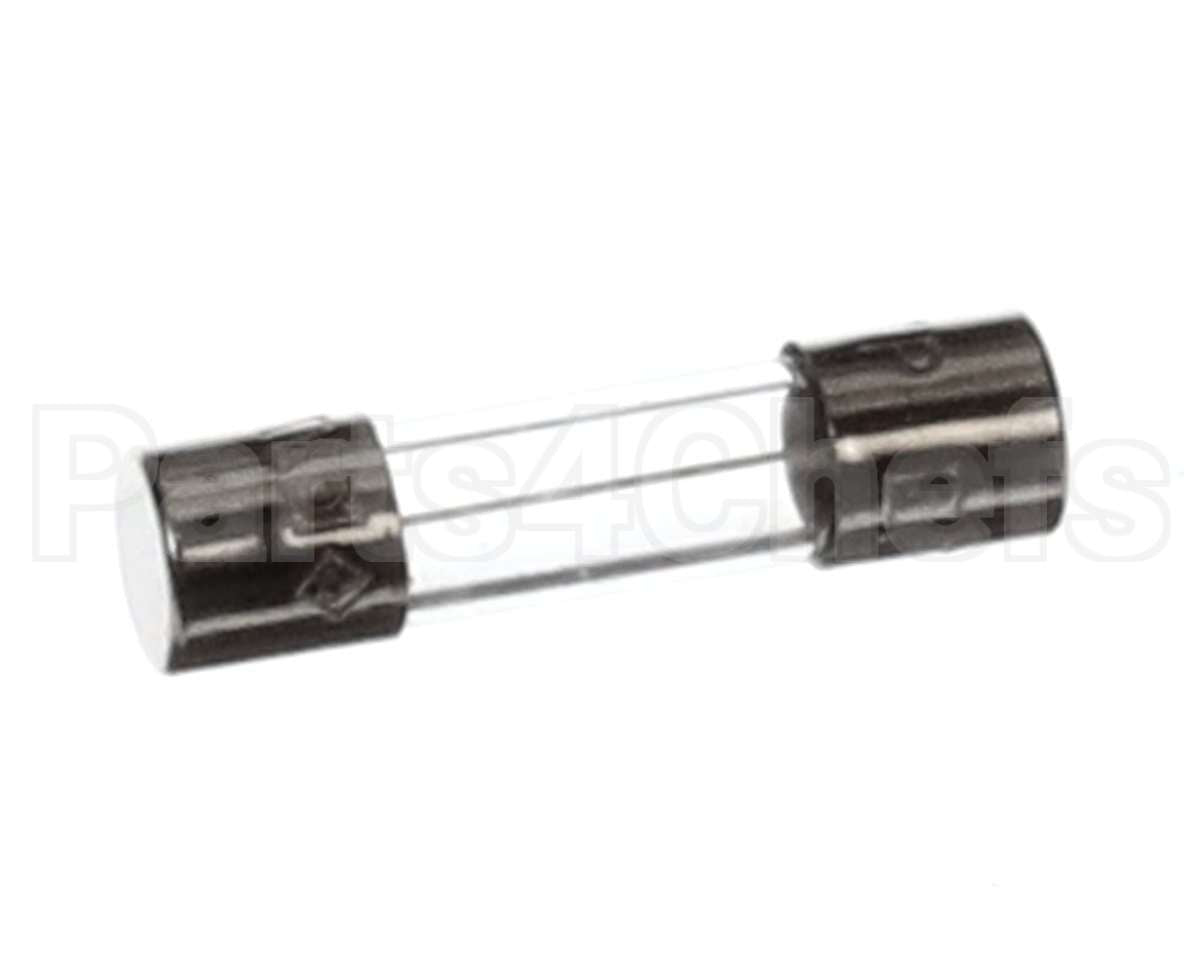 FU-34955 Alto Shaam Fuse,250V,10A Fast Acting,
