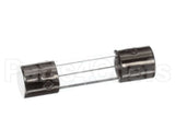 FU-34955 Alto Shaam Fuse,250V,10A Fast Acting,