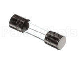 FU-34955 Alto Shaam Fuse,250V,10A Fast Acting,