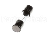 FU-34955 Alto Shaam Fuse,250V,10A Fast Acting,