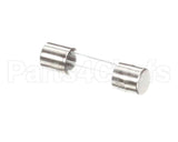 FU-35304 Alto Shaam Fuse,250V,8A Slow Blow,