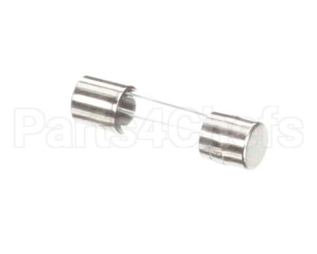 FU-35304 Alto Shaam Fuse,250V,8A Slow Blow,