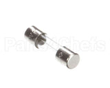 FU-35304 Alto Shaam Fuse,250V,8A Slow Blow,