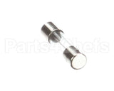 FU-35304 Alto Shaam Fuse,250V,8A Slow Blow,