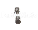 FU-35304 Alto Shaam Fuse,250V,8A Slow Blow,