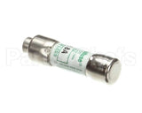 FU-35475 Alto Shaam Fuse,8.0A,Vdc 250, Vac 600,