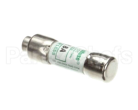 FU-35475 Alto Shaam Fuse,8.0A,Vdc 250, Vac 600,