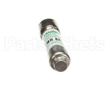 FU-35475 Alto Shaam Fuse,8.0A,Vdc 250, Vac 600,