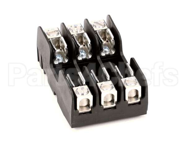FU-35728 Alto Shaam Fuse Holder, 60A 480V Class G