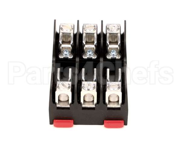 FU-35728 Alto Shaam Fuse Holder, 60A 480V Class G