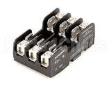 FU-35728 Alto Shaam Fuse Holder, 60A 480V Class G