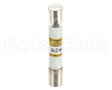 FU-35734 Alto Shaam Fuse, 60A, Slc Class G