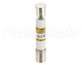 FU-35734 Alto Shaam Fuse, 60A, Slc Class G