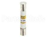 FU-35734 Alto Shaam Fuse, 60A, Slc Class G
