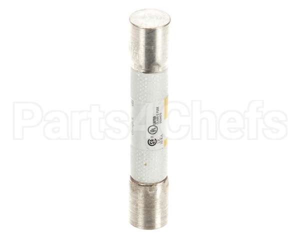 FU-35734 Alto Shaam Fuse, 60A, Slc Class G