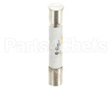 FU-35734 Alto Shaam Fuse, 60A, Slc Class G